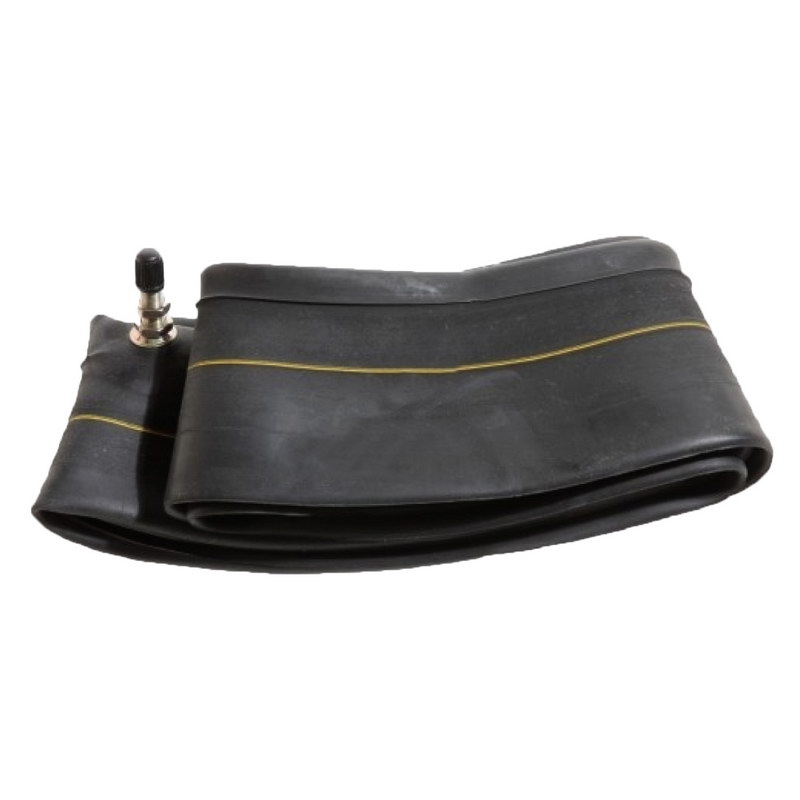 İÇ LASTİK (3,00-10) ( K4 )